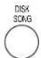 PANASONIC SX-KC611 - Playing the included Song Disk - 3
