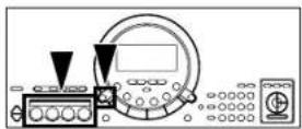 PANASONIC SX-KC611 - Party Pads - 1