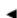 PANASONIC SX-KC611 - Correction keys - 1