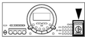PANASONIC SX-KC611 - Conductor - 1