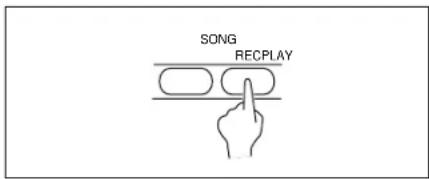 SONG RECPLAY