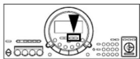 PANASONIC SX-KC611 - Transpose - 1