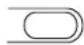 PANASONIC SX-KC611 - How to use the AUTO PLAY CHORD - 1