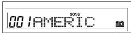 SONG 00/AMERIC