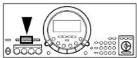 PANASONIC SX-KC611 - Record your performance - 1