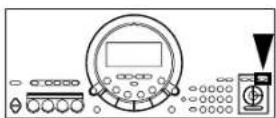 PANASONIC SX-KC611 - Harmony - 1