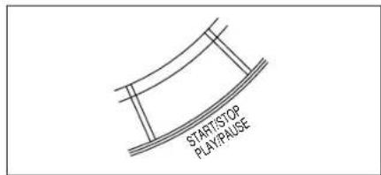 START/STOP PLAY/PULSE