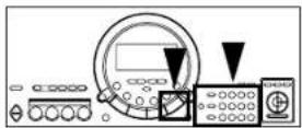 PANASONIC SX-KC611 - Rhythm - 4