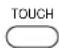 PANASONIC SX-KC611 - TOUCH - 1