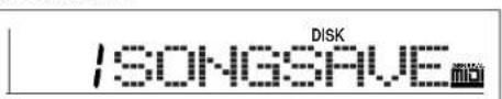 /SONGSAVE