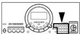 PANASONIC SX-KC611 - Outline of the procedure - 2