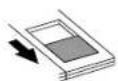 PANASONIC SX-KC611 - DISK FORMAT - 4