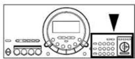 PANASONIC SX-KC611 - Sound - 1