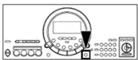 PANASONIC SX-KC611 - Synchro Start - 1