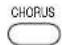 PANASONIC SX-KC611 - CHORUS - 1