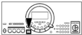 PANASONIC SX-KC611 - One Touch Play - 1