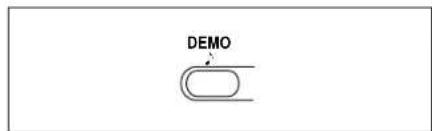 DEMO