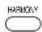 PANASONIC SX-KC611 - Harmony - 2