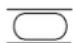 PANASONIC SX-KC611 - APC/SONG VOLUME - 1