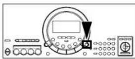 PANASONIC SX-KC611 - Save your recorded song - 1