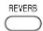 PANASONIC SX-KC611 - REVERB - 1