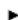 PANASONIC SX-KC611 - Correction keys - 2