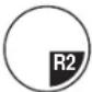PANASONIC SX-KC611 - Conductor - 3