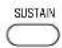 PANASONIC SX-KC611 - SUSTAIN - 1