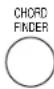 PANASONIC SX-KC611 - CHORD FINDER - 1