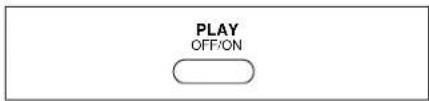 PLAY OFF/ON