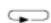 PANASONIC SX-KC611 - Repeat key - 1