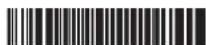 SAMSUNG LE32A557P2C - W3C® SOFTWARE NOTICE AND LICENSE - 1