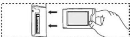 SAMSUNG LE26R89BD - Kontrollera signalinformation - 7