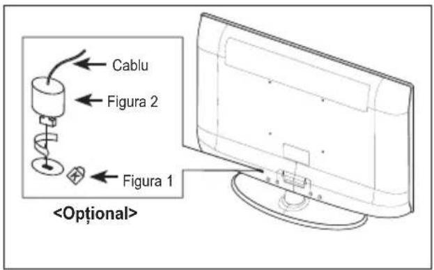 Cable Figura 2 Figura 1