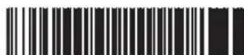 SAMSUNG LE22C456E2W - NOTE - 1