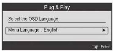 SAMSUNG LE22C456E2W - Using the remote control buttons - 3