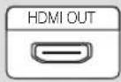 SAMSUNG LE22C456E2W - Using the remote control buttons - 18