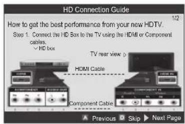 SAMSUNG LE22C456E2W - Using the remote control buttons - 14