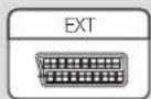 SAMSUNG LE22C456E2W - Using the remote control buttons - 23