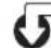 SAMSUNG LE22C456E2W - Using the remote control buttons - 13