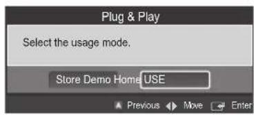 SAMSUNG LE22C456E2W - Using the remote control buttons - 5