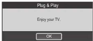 SAMSUNG LE22C456E2W - Using the remote control buttons - 16