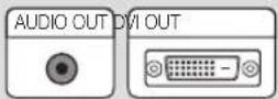 SAMSUNG LE22C456E2W - Using the remote control buttons - 20