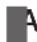 SAMSUNG LE19C451E2W - TOOLS - 2