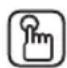 SAMSUNG LE19C451E2W - TOOLS - 2