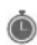 SAMSUNG LE19C451E2W - NOTE - 1