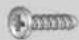 SAMSUNG LE19C451E2W - Accessories - 5