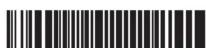 SAMSUNG LE40A465C1W - zlib.h -- interface of the 'zlib' general purpose compression library - 1