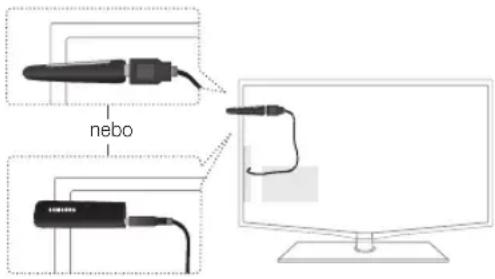 nebo