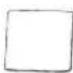 SAMSUNG LE37B535P7W - The Supplied Accessories - 4